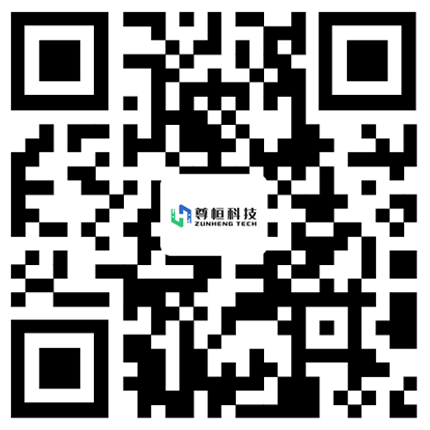 苏州尊恒半导体科技有限公司