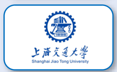 上海交通大学