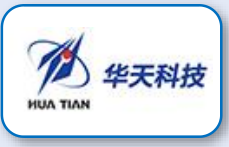 华天科技