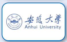 安徽大学