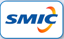 SMIC
