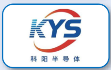 科阳半导体